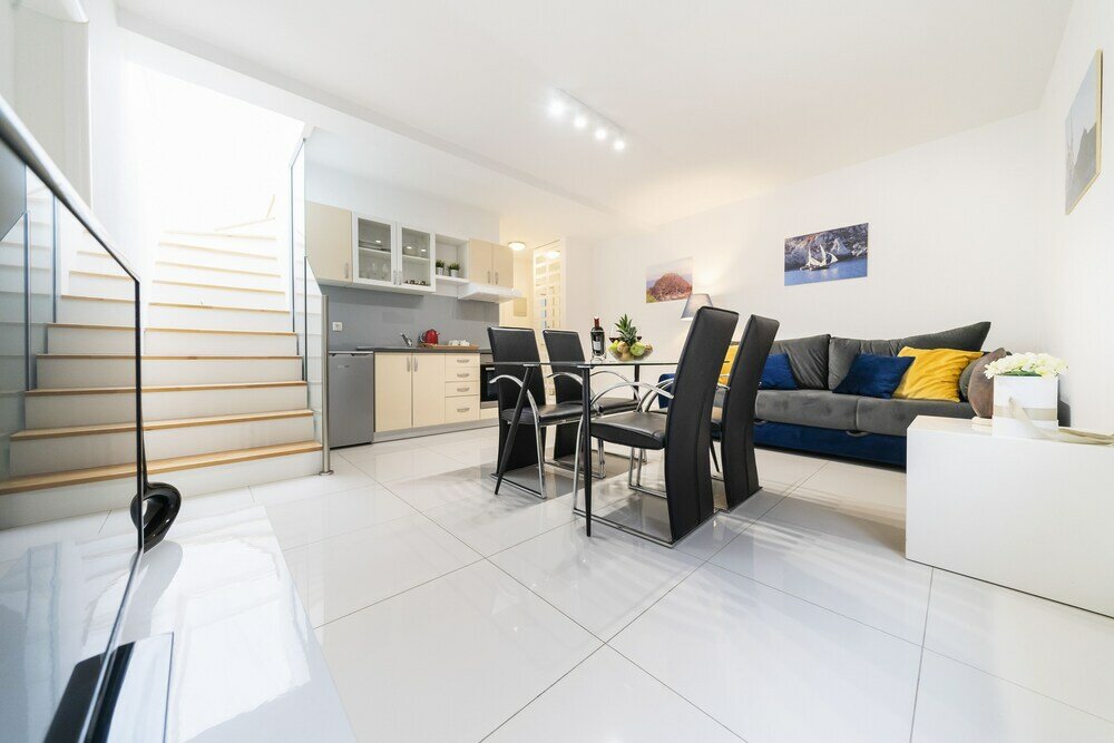 Фото Holiday Home Apartments Bellamare