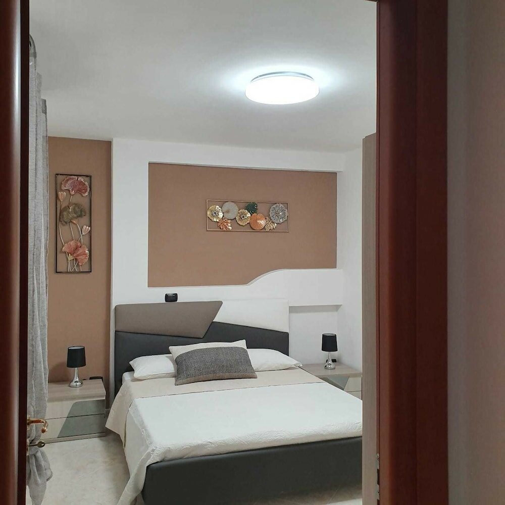 Фото Casa Vacanze Althea