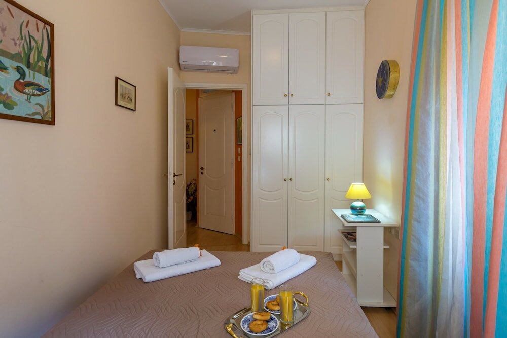 Фото Heart of the old town