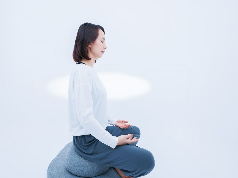 Фото Good Nature Hotel Kyoto