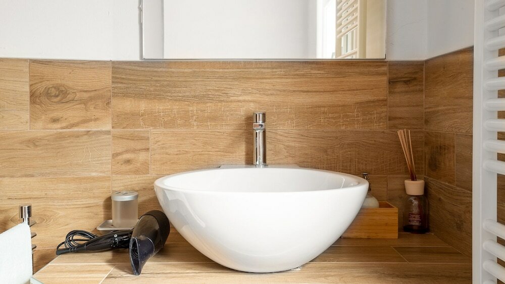 Фото Antico Brolo