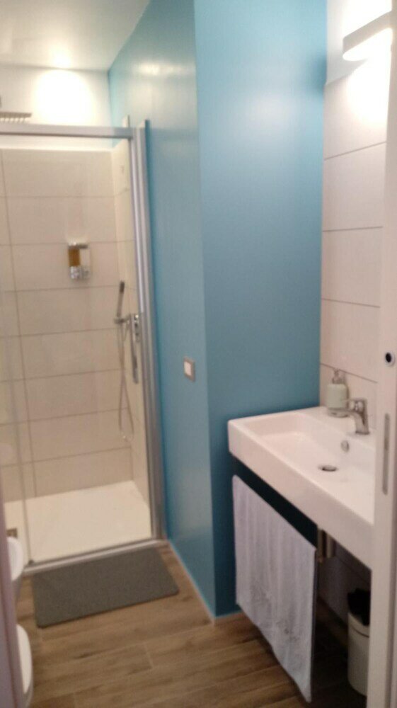 Фото Travel House