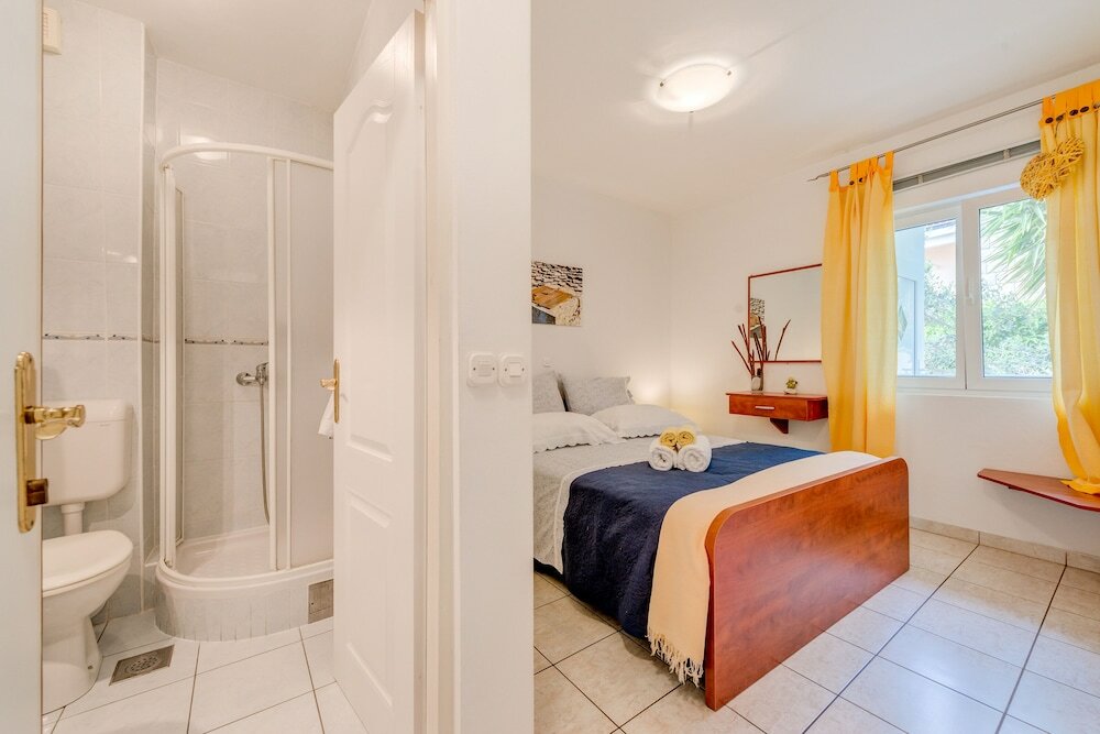 Фото Villa Mili