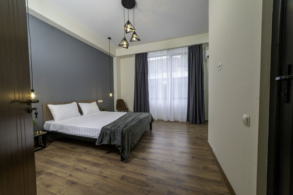 Фото 75424472929