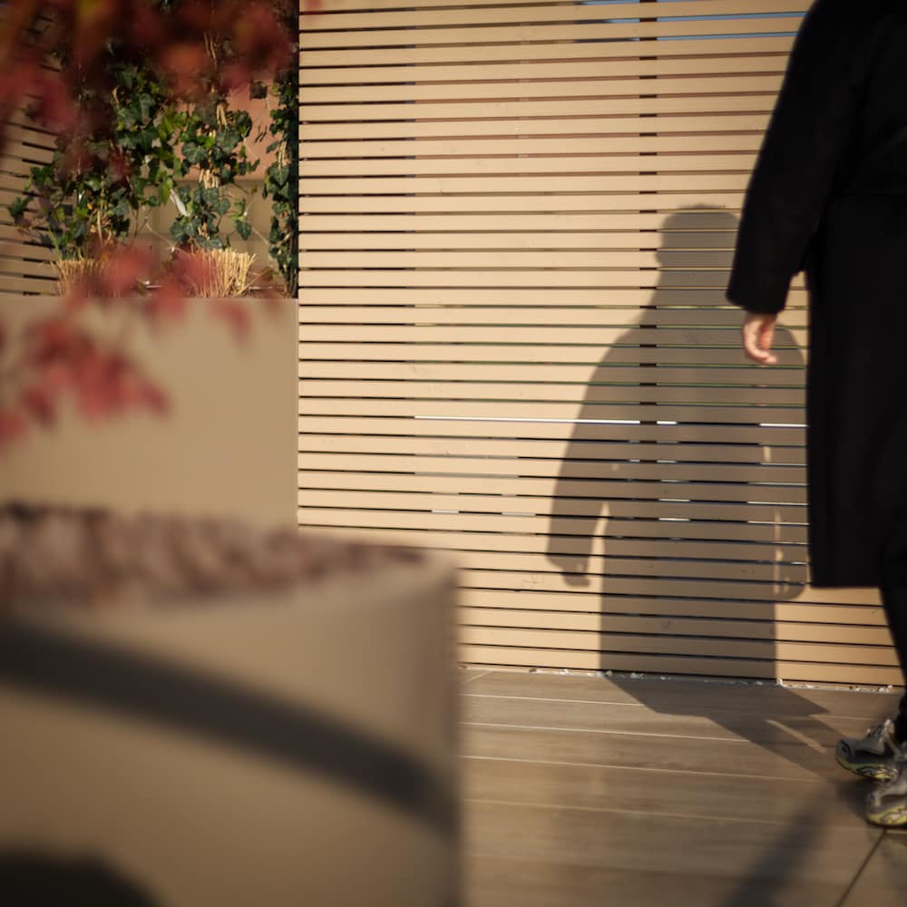 Фото The niu Mesh