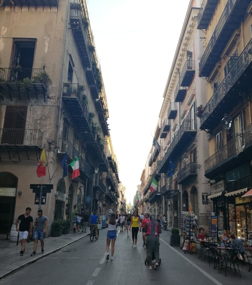 Фото Arimatea Accommodations