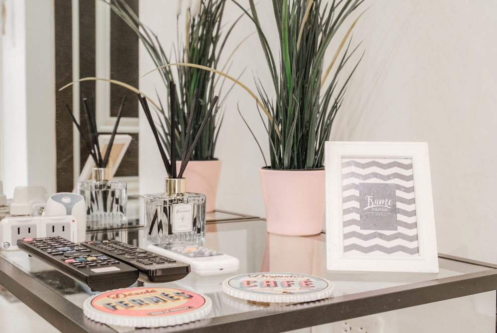 Фото Love Taipei - Ximen