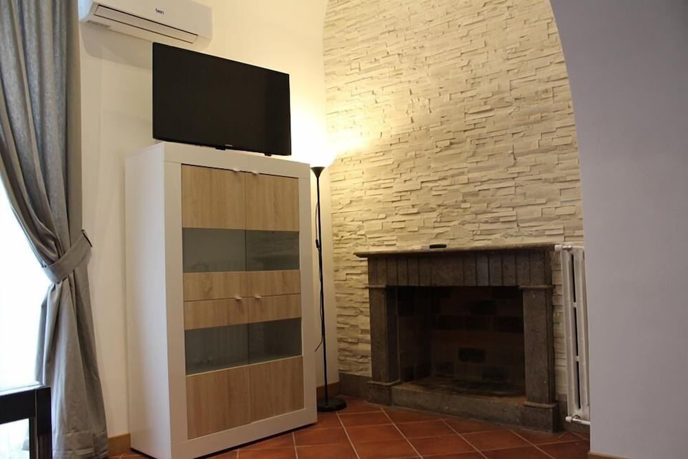 Фото Viterbo Antica