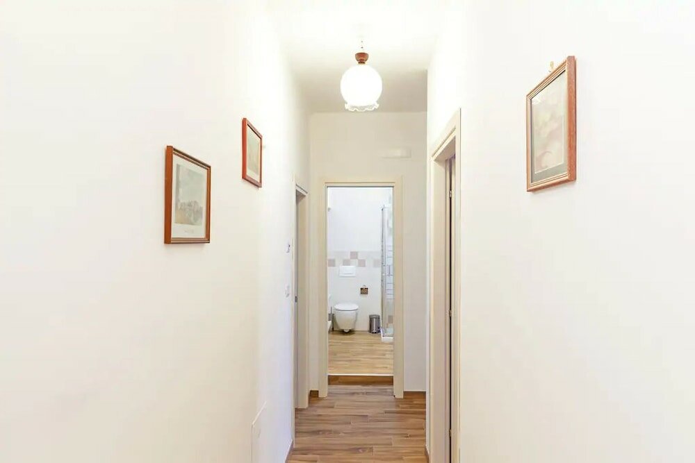 Фото La Casa di Ketty