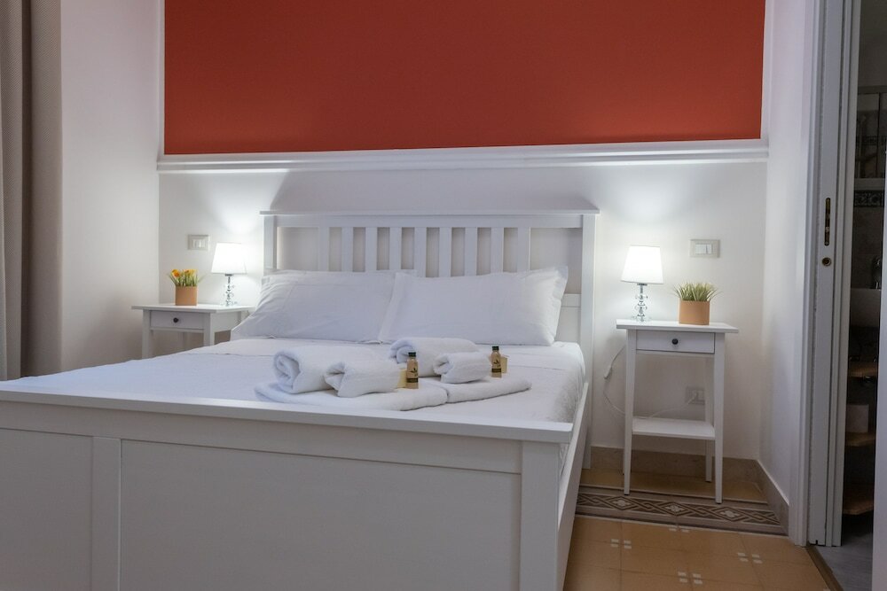 Фото Liberty Palace