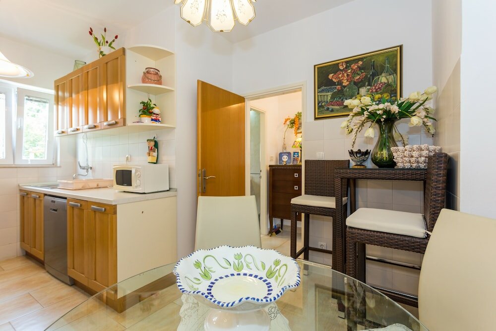 Фото Guesthouse S&l