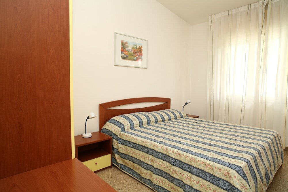 Фото Villa Morello