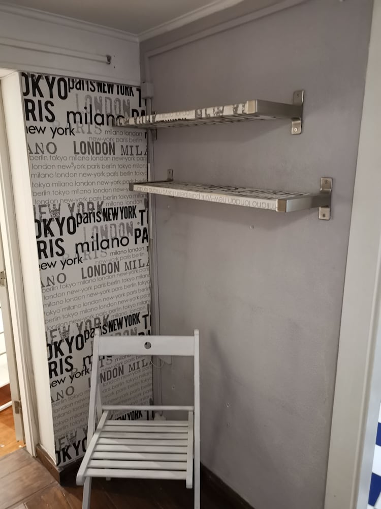 Фото DoBairro Suites at Principe Real