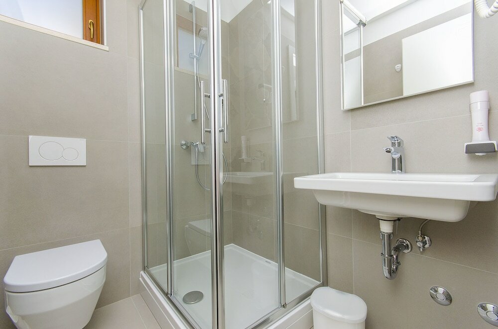 Фото Hostel Dvor