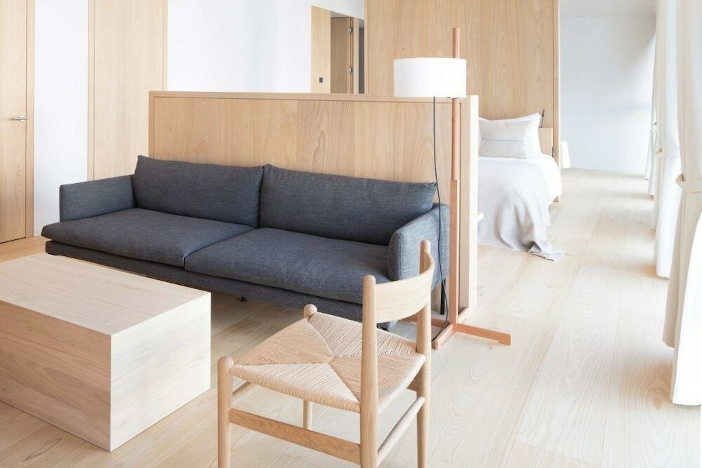 Фото Schgaguler Hotel