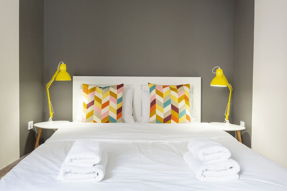 Фото Psirri Place