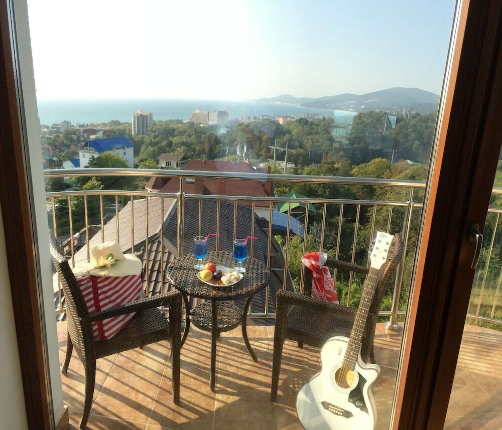 Фото Diana Palace