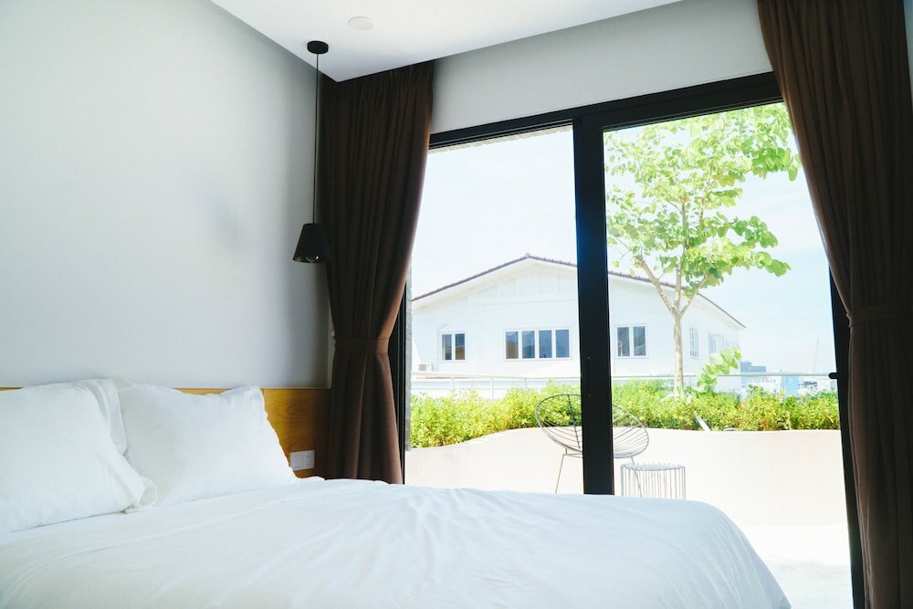 Фото Green Peace Da Nang