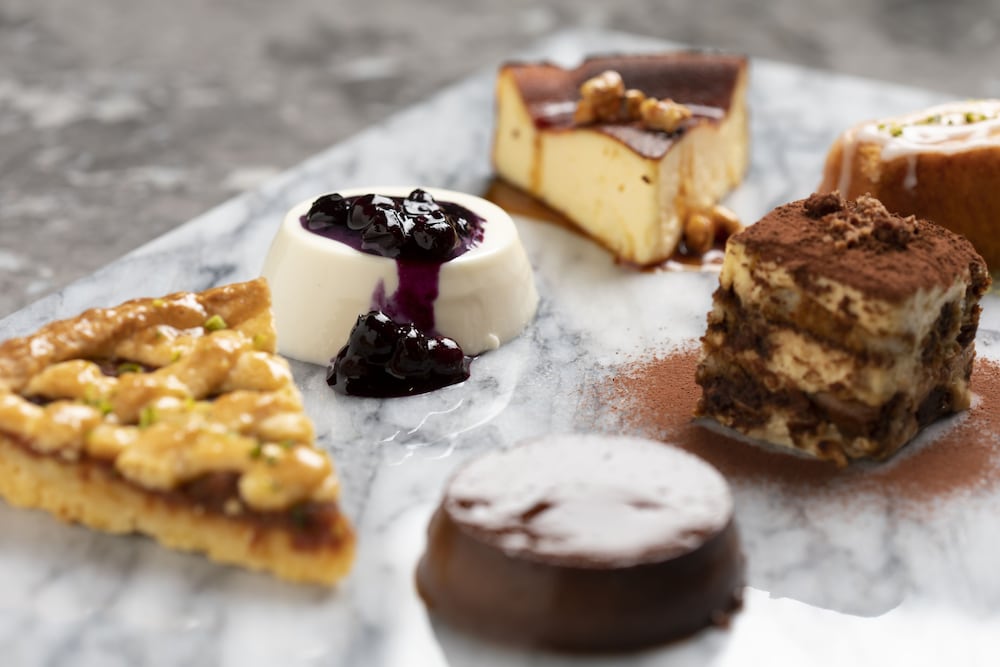 Фото Good Nature Hotel Kyoto