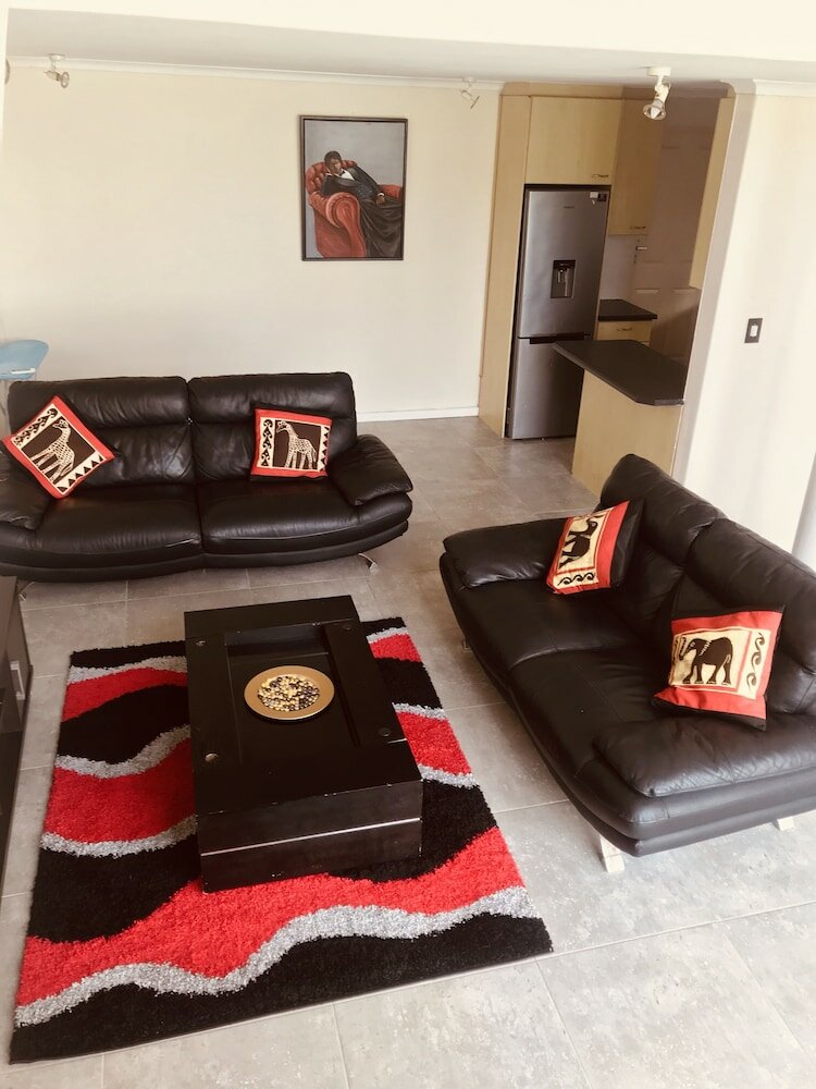 Фото Henik Boutique Guest House