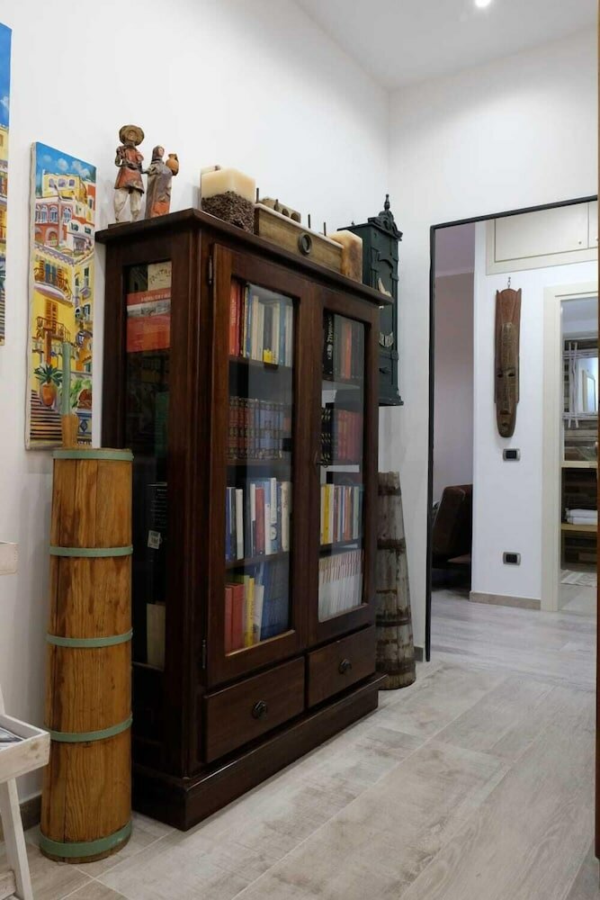 Фото Casa Marina