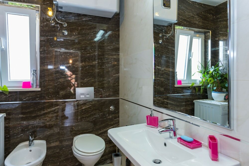 Фото Guesthouse S&l