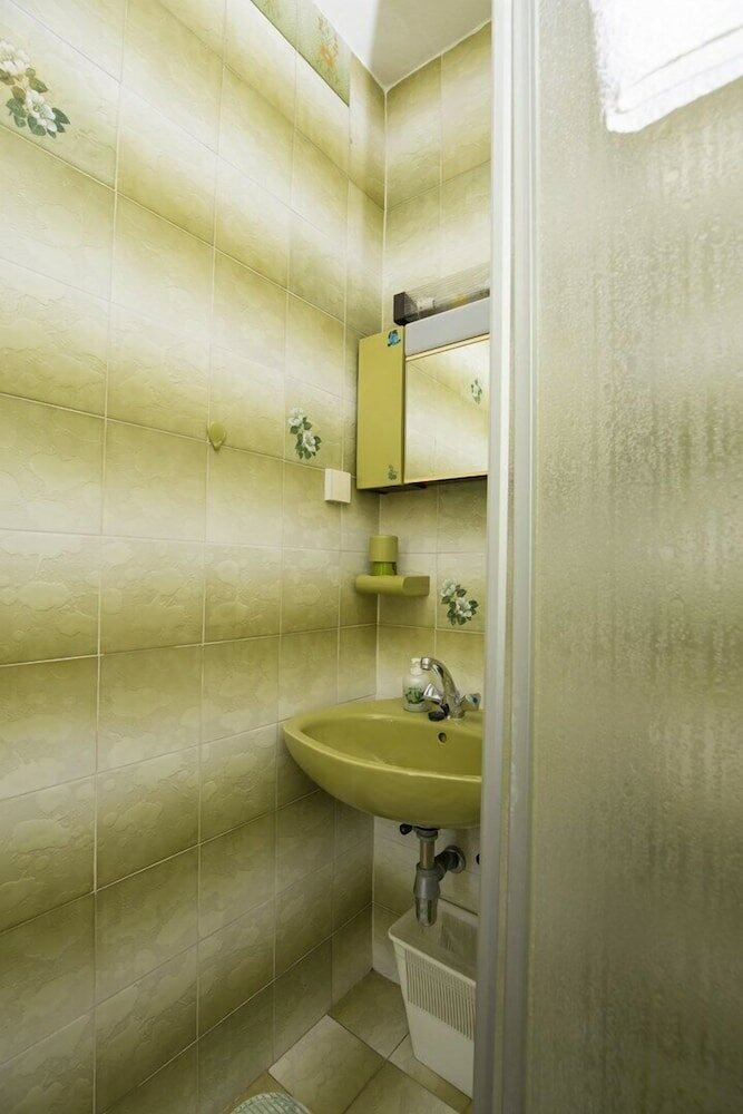 Фото Rooms Anđela Banjol