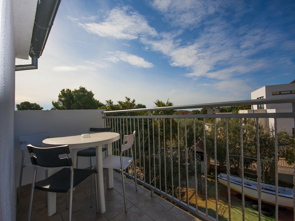 Фото Apartment Vinko