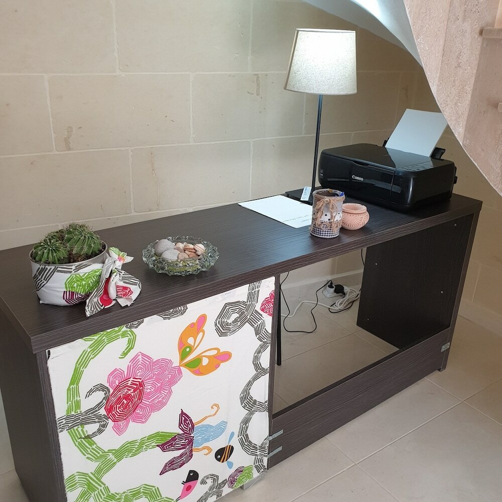 Фото Ta' Rosalba B&b