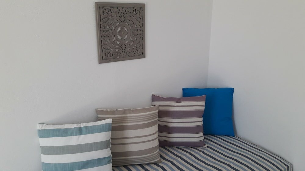 Фото Maistrali Prive