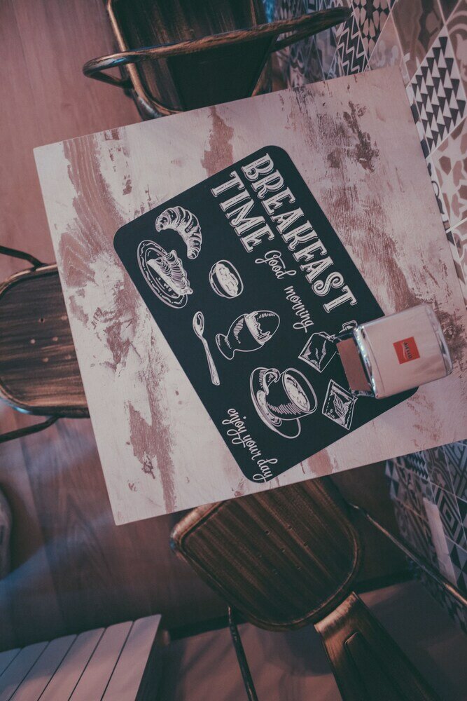 Фото B&b Dei Segreti