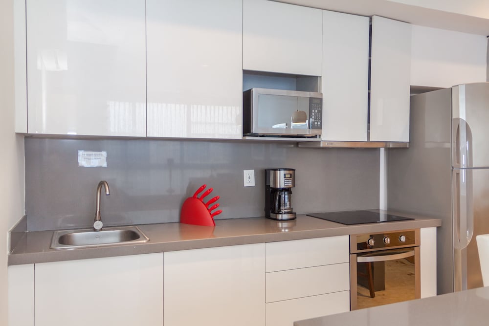 Фото Anah Playa 409 Sur