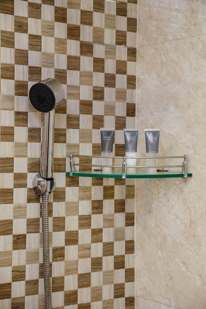 Фото Amor Beach Resort