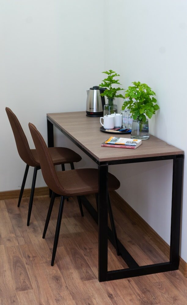 Фото 75424472929