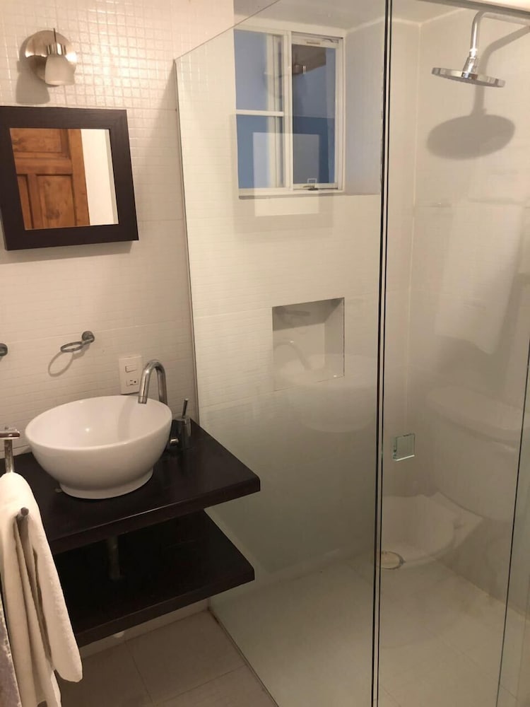 Фото Lofts El Sueño