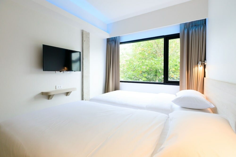 Фото Prima House Pattaya