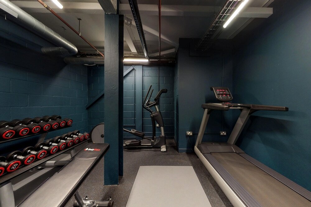 Фото 166919390004