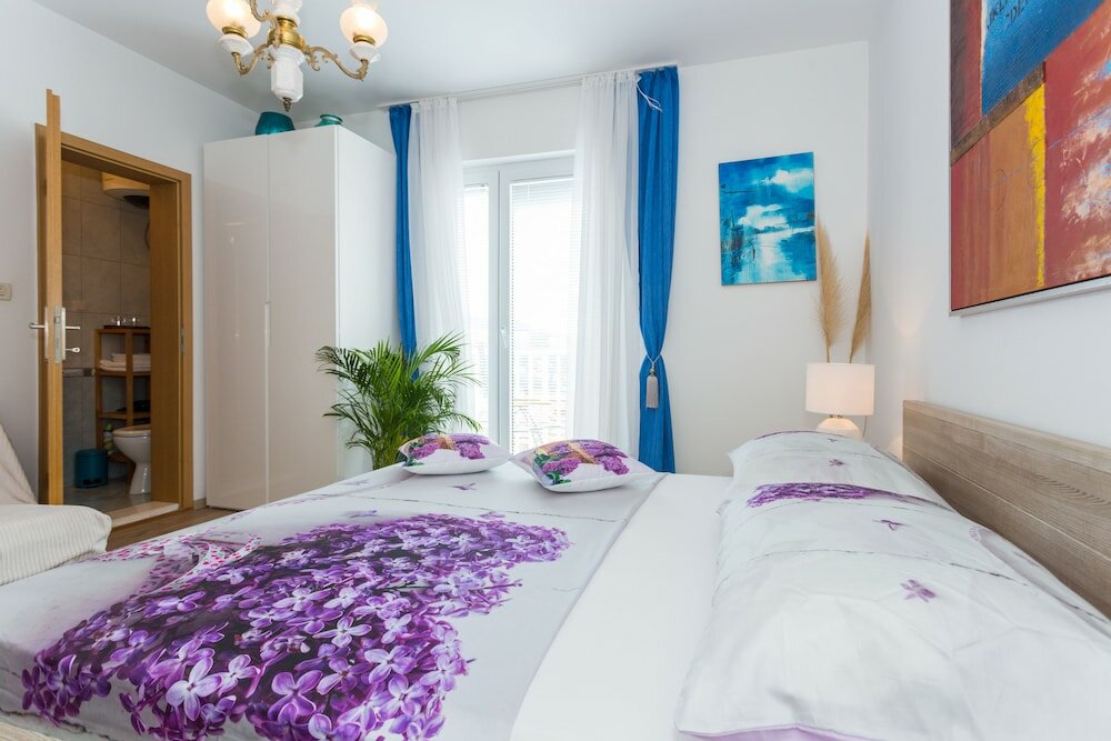 Фото Guesthouse S&l