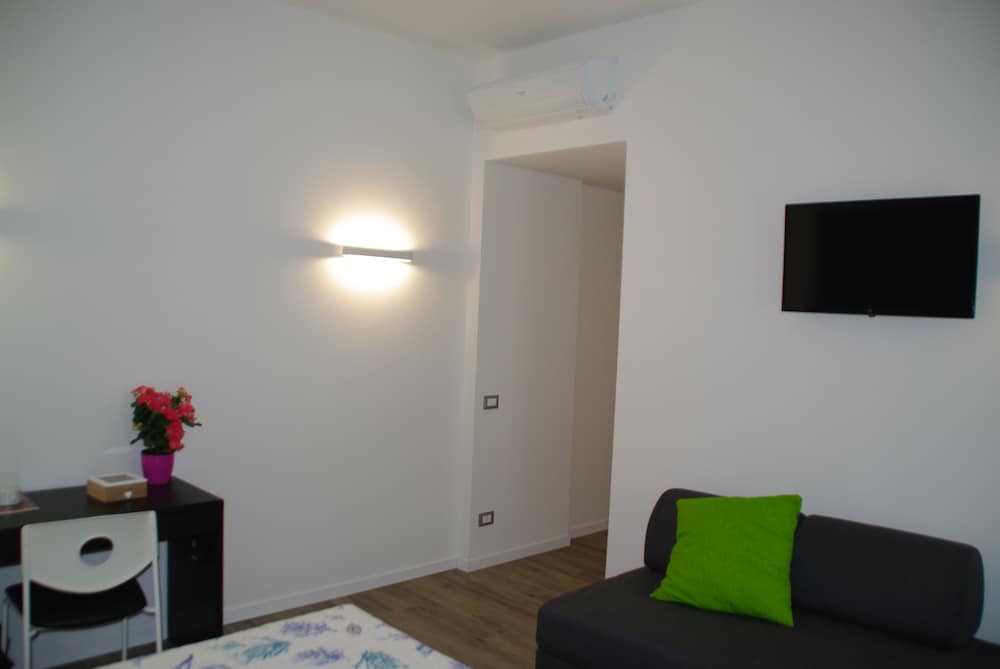 Фото Travel House