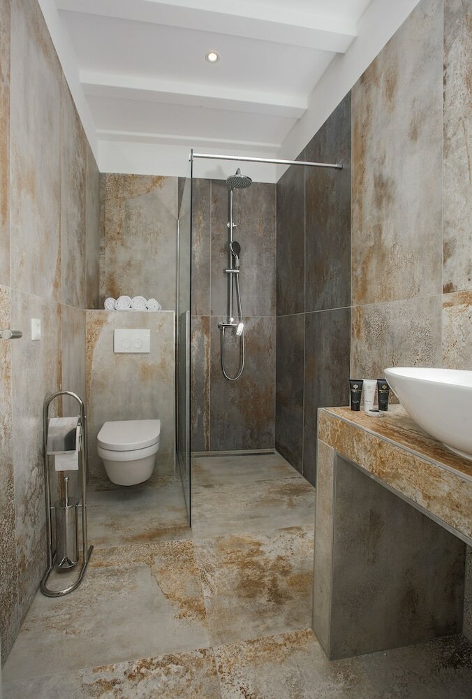 Фото Heritage Hotel Dea Hvar