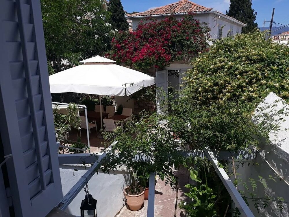 Фото Miranda Hotel