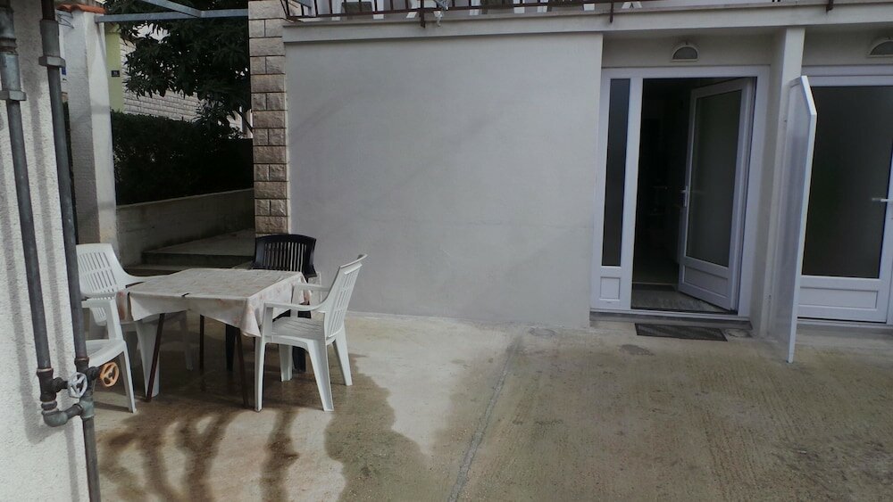 Фото Apartments Pinsa