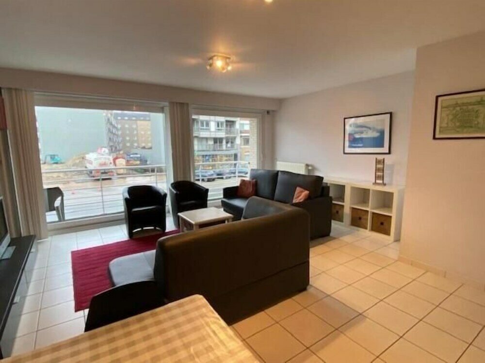 Фото Kompas 1 0102