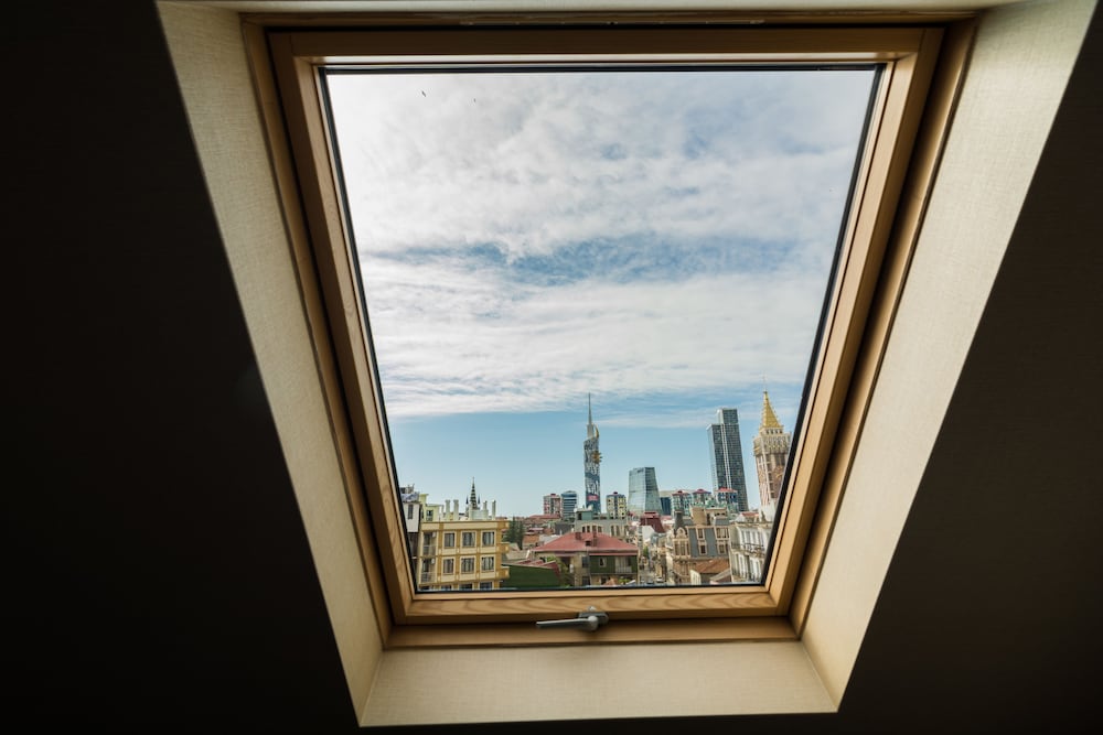 Фото Hotel London