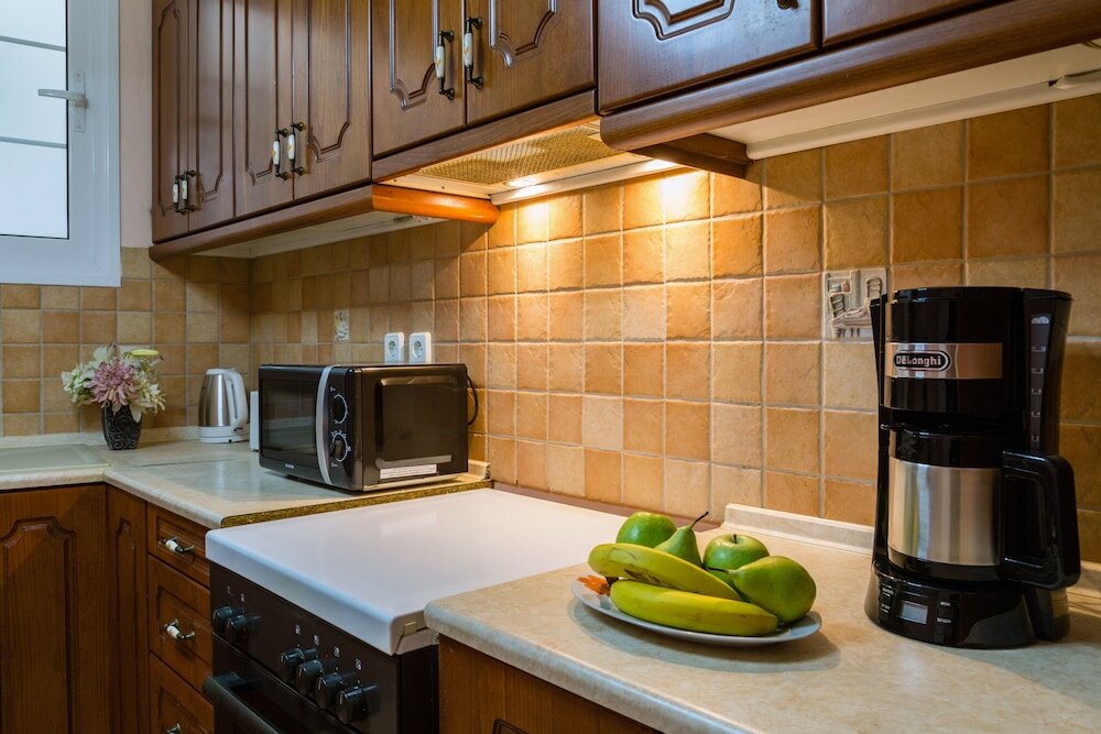 Фото Sidewalk Apartment