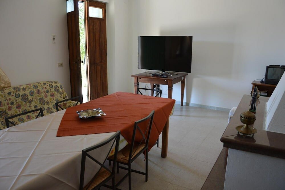 Фото Azienda Agrituristica Caridà