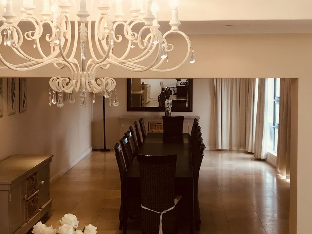 Фото Henik Boutique Guest House