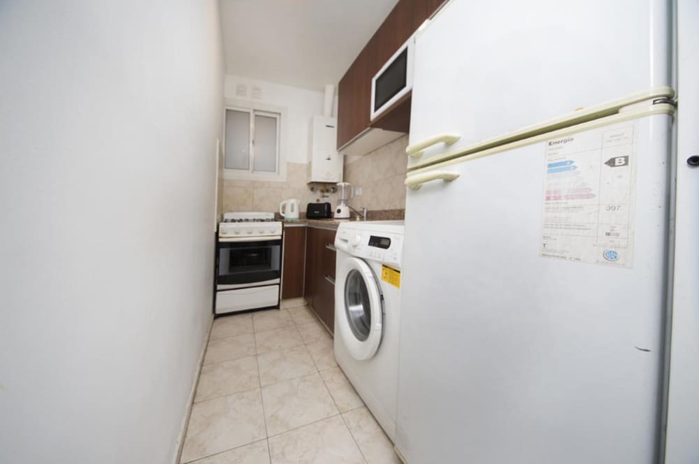 Фото Obispo Oro Flat Zx1