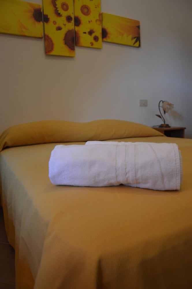 Фото Azienda Agrituristica Caridà