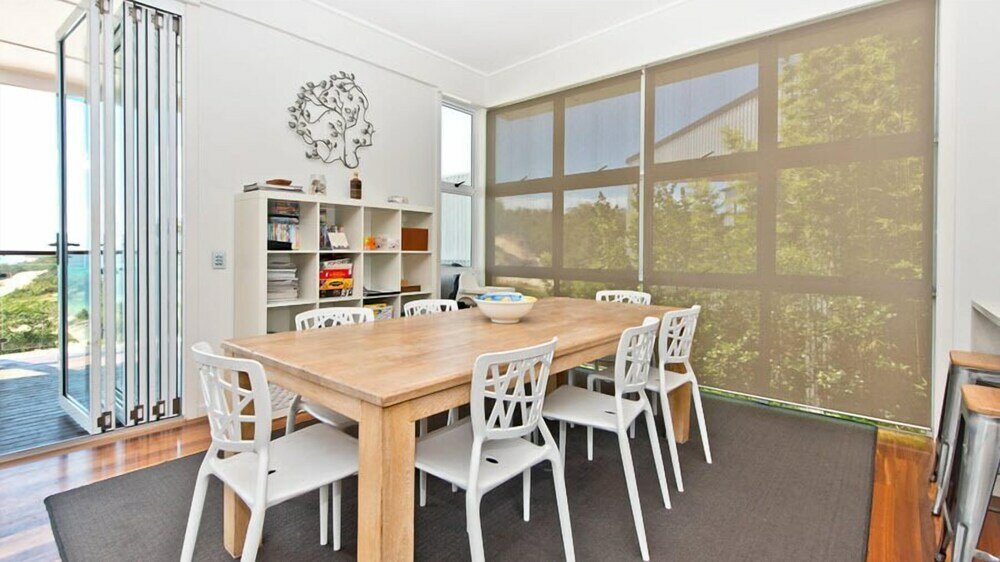 Фото Dolce Villa